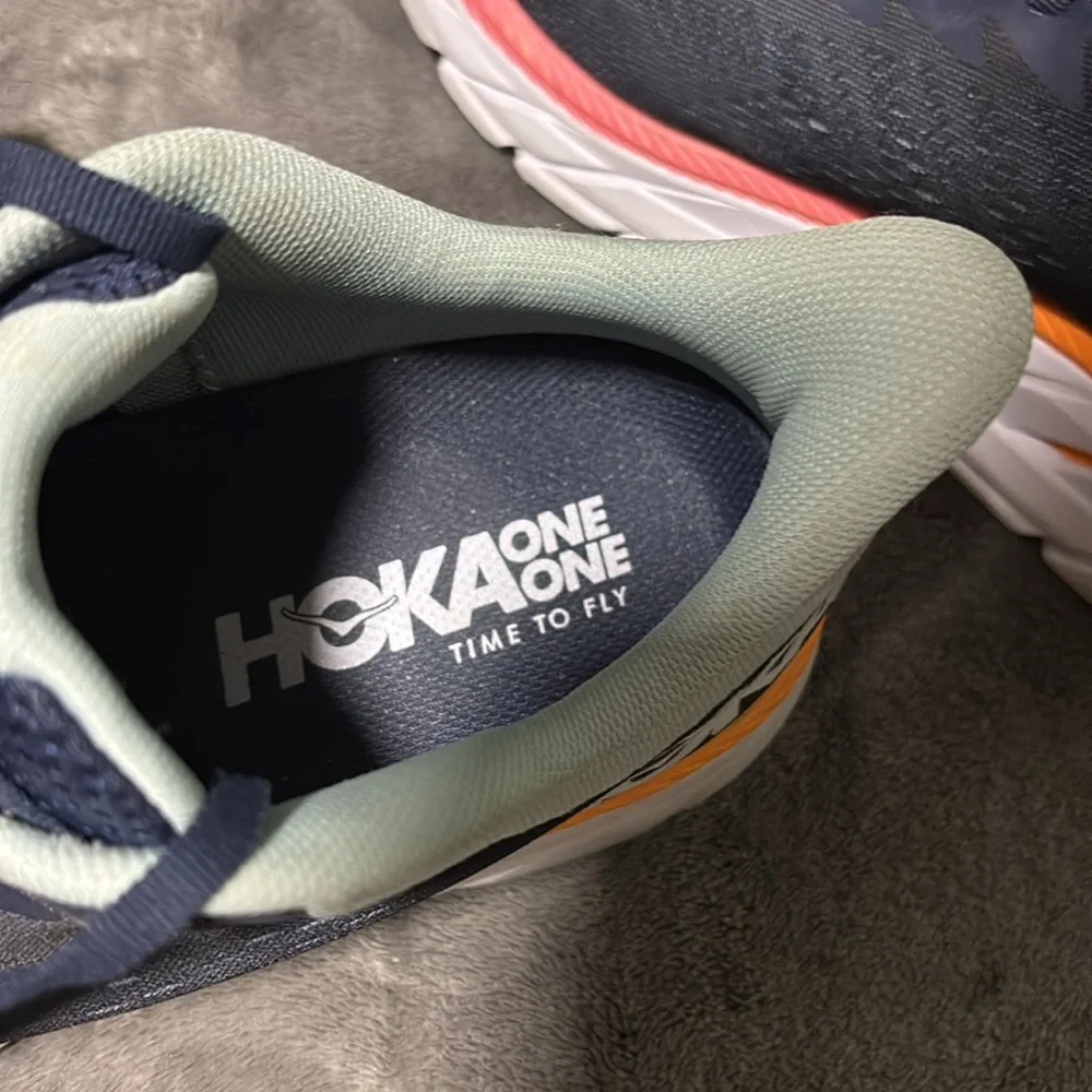 Hoka Sneakers - Picture 7 of 8